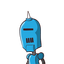 Santos