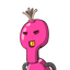 Flávio