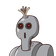 guest