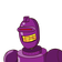 guest
