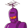 guest