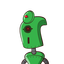 Oliveira