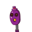 carlos