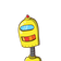 guest