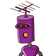 guest