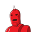 Rômel