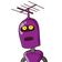 guest