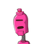 Neto