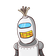 guest