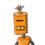 Médico