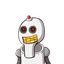cidadão