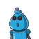 guest