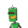 guest