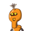 nsdesouza