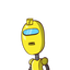 Anônimo