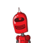 reinaldo