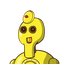 Ludovico
