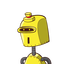 Clenio