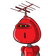 guest