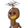 guest