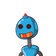 guest