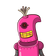guest