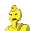 Leonardo