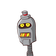guest