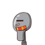 hawkvir
