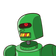 guest