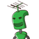 guest