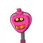Anônimo