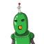 Anônimo