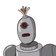 guest