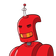 guest