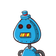 guest