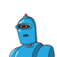 Joao