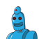 guest