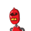 André