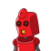 guest