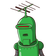 guest