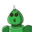 Tony