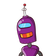 guest