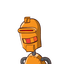 Cabeto