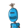 guest