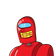 guest