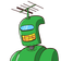 guest