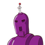 Gildenio