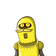 guest