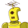 guest